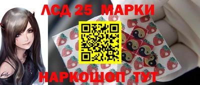 a pvp Рыбинск