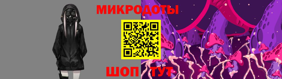 Галлюциногенные грибы прущие грибы Обнинск